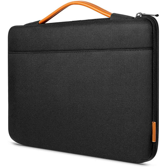 Anime Dragon Ball Super Laptop Sleeve Laptop Bag Tablet Briefcase Ultraportable Protective Handbag Oxford Cloth-for MacBook Pro/MacBook Air/Notebook Computer 13 Inch 